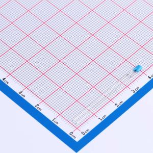 NXRT15XV103FA1B040商品缩略图