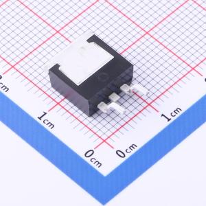 SBR1040CTB-13商品缩略图