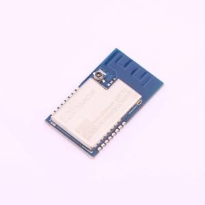 E28-2G4M20S商品缩略图