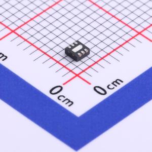 LTC3221EDC-5#PBF商品缩略图