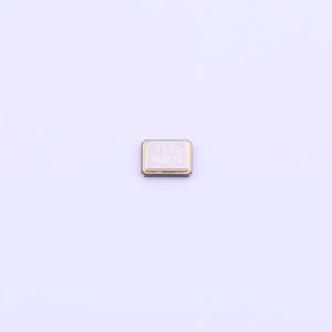 7M27000008商品缩略图