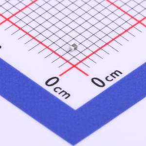 LMK105BJ474KV-F商品缩略图