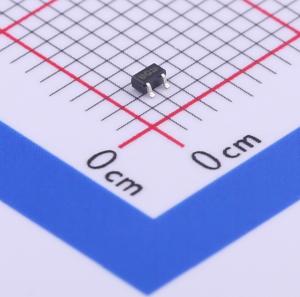 SI1013R-T1-GE3商品缩略图