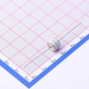 2RP600L-8/B商品缩略图