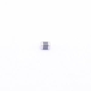 MLF2012E100JT000商品缩略图