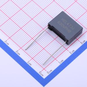 PHB473J2JA8A50R0商品缩略图