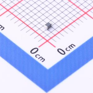 MLZ1608M100WT000商品缩略图