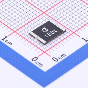 SMD150L商品缩略图