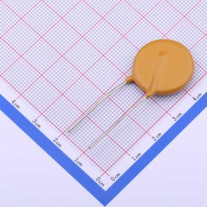 FNR-20K561商品缩略图