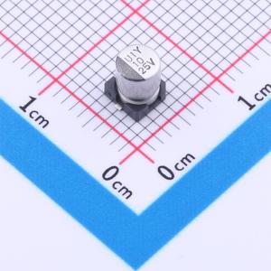 25SEV10M4X5.5商品缩略图