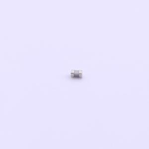 FN15N7R0C500PNG商品缩略图