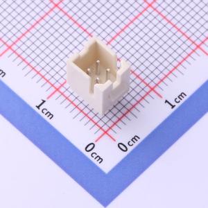 PHB-2*2A商品缩略图