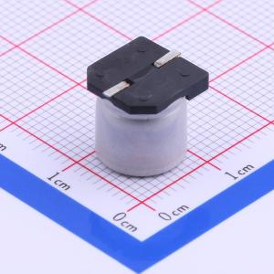 BXA25V470M10*10 10.0TP商品缩略图