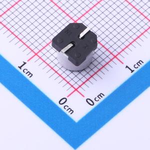 RVE0J221M0605商品缩略图