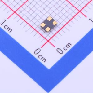 7M32000005商品缩略图