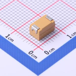 TAJE337M016RNJ商品缩略图