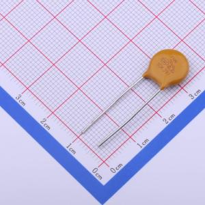 FNR-10K391商品缩略图