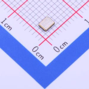 7M14320001商品缩略图