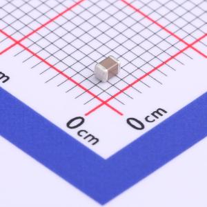 0805B105K250NT商品缩略图