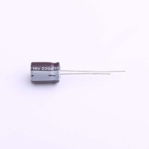 RLA221M1CBK-0811D商品缩略图