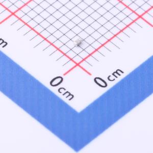 GRM1555C1H1R5CA01D商品缩略图