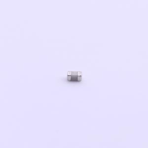 FN18N2R0C500PSG商品缩略图