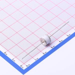 2RP600L-8/B商品缩略图