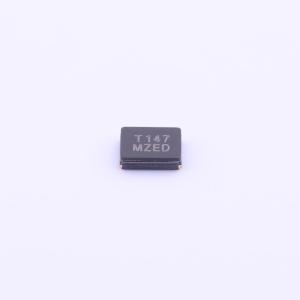 7V14700003商品缩略图