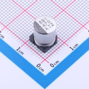 10TZV470M8X10.5商品缩略图