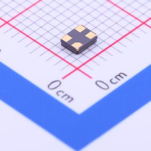 7V40000011商品缩略图