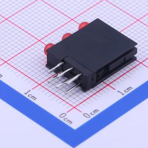 A1394B/3H商品缩略图