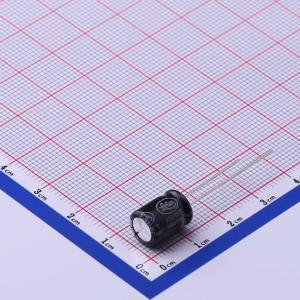 RGA101M1HBK-0811商品缩略图