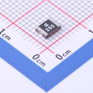 mSMD260-16V商品缩略图