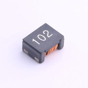 SMCM9070-102T商品缩略图