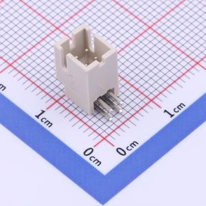 PHB-2*2AWD商品缩略图