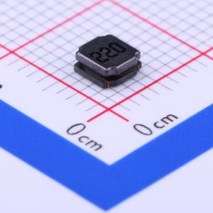 SWPA4018S220MT商品缩略图