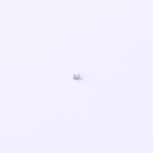 GJM1555C1HR75WB01D商品缩略图