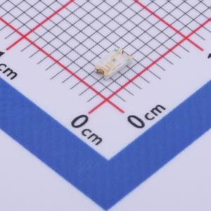 15-21/G6C-AN1P2/2T商品缩略图