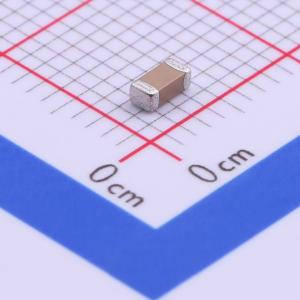 FV31X331K202ECG商品缩略图