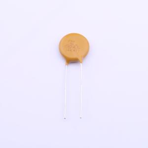 FNR-14K471商品缩略图