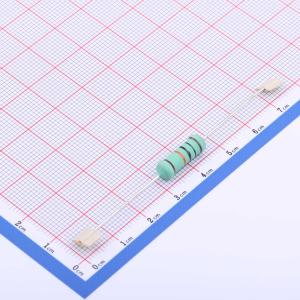 MFR03SF1003A10商品缩略图