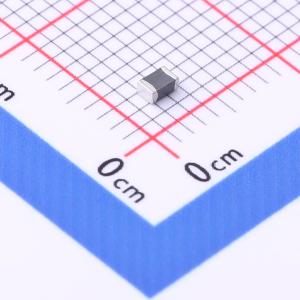 MPH201210S2R2MT商品缩略图