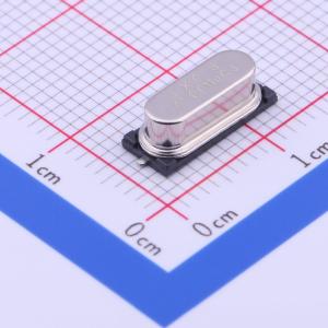 AT04000005商品缩略图