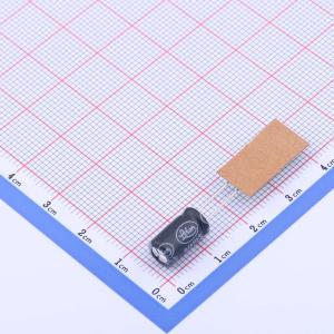 RJA470M1HSA-0611P商品缩略图