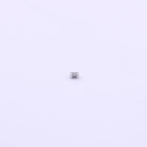 GCM1555C1H5R0CA16D商品缩略图