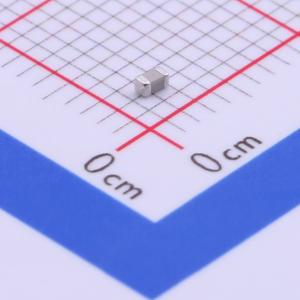 FN18N300J500PSG商品缩略图