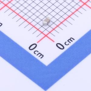 0603CG680J201NT商品缩略图