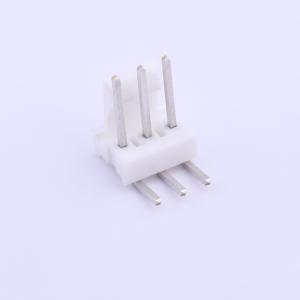 640457-3商品缩略图