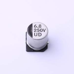 UD2E6R8M1010商品缩略图