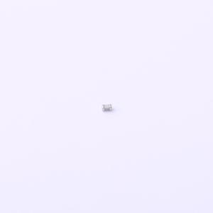 GJM1555C1H1R0BB01D商品缩略图